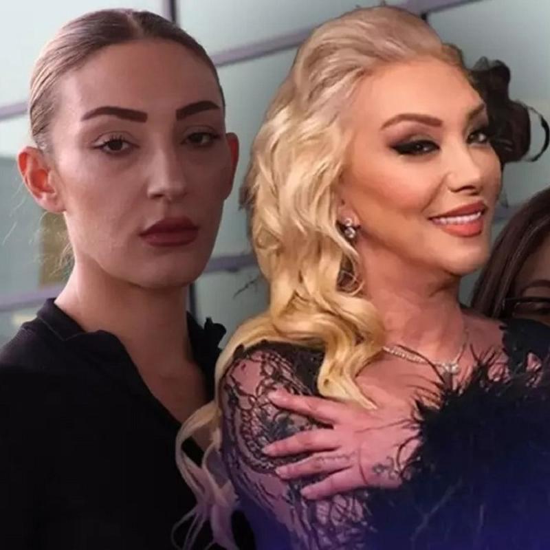 Pencereden itildi�i kesinle�ti! Kritik tespit