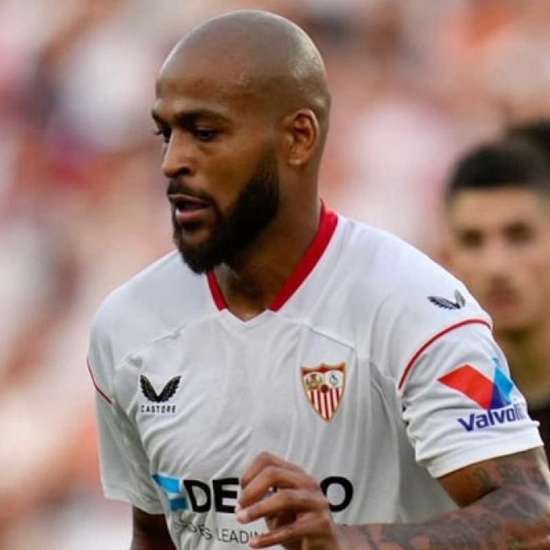 �spanya'da Marcao'ya b�y�k ceza