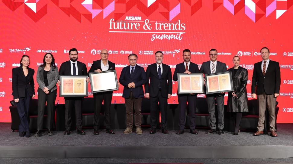 ‘Kentsel dönüşüm için sermaye çekmek şart'