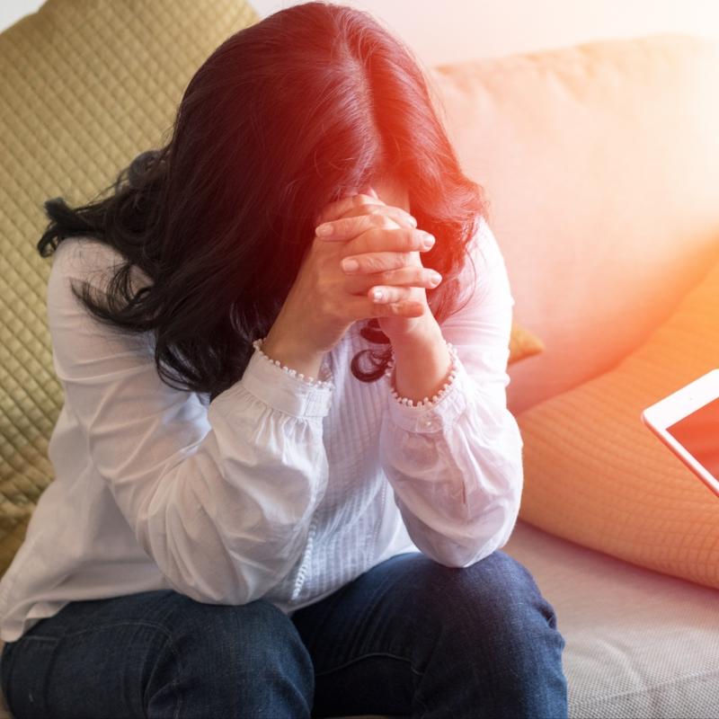 Mizofoni hastal�k m�d�r?