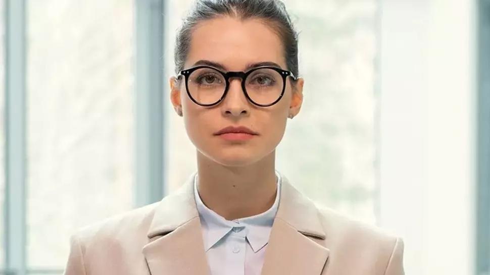 Onlar hedeflerine ulaşır! Doğuştan çalışkan 3 burç