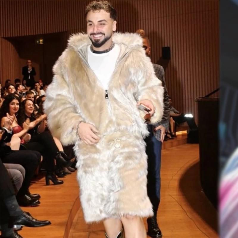 Ta� Devri k�rk�yle ilgili a��klama geldi! 'Demet Akal�n bunu...'