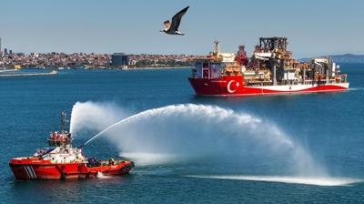 2026 enerjide dev anla�malar y�l�! Diyarbak�r'dan Trakya'ya ta��nacak