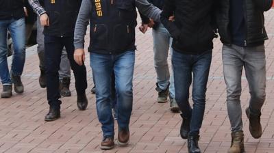 Bahis �ebekesi ��kt�! 48 milyonluk mal varl���na el konuldu