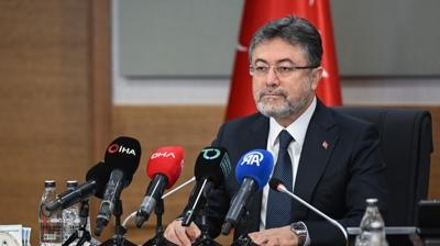 Bakan Yumakl�: Bal�k��l�k sekt�r� destan yaz�yor