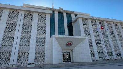 CHP'li belediyeye yolsuzluk operasyonu! �ok say�da g�zalt� var