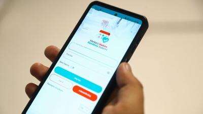 DMM'den MHRS a��klamas�: 'Randevuya gitmeyene para cezas�' iddialar� ��kt�