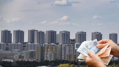 Fahi� aidatlara ne�ter: Yasal d�zenleme geliyor