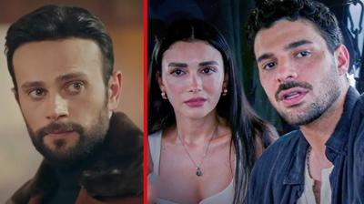 Erken final nedeni buymu�! Set �al��an� �ld�r�ld�