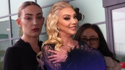 Pencereden itildi�i kesinle�ti! Kritik tespit