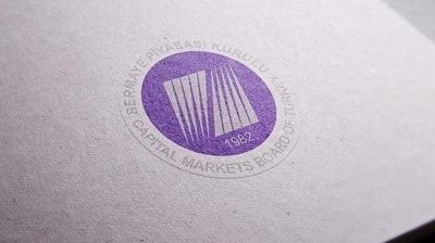 SPK'den 18 ki�iye rekor para cezas�