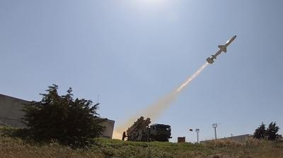 Teknoloji �lkesi T�rkiye'yi se�ti: 640 milyon dolarl�k sinyal