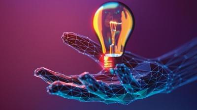 �novasyon stratejisini in�a etme yollar� 