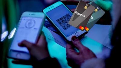 Vepara'ya soru�turma! G�zalt� kararlar� var