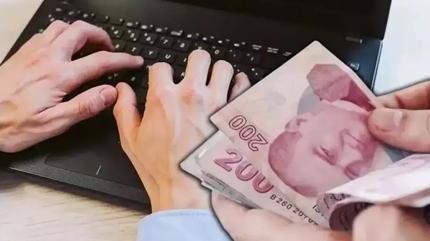 Dan��tay Ba�kanl��� personel al�m� yapacak! 60 KPSS puan� yetiyor...