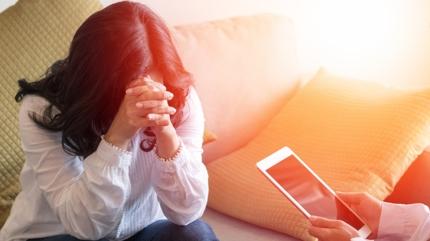 Mizofoni hastal�k m�d�r?