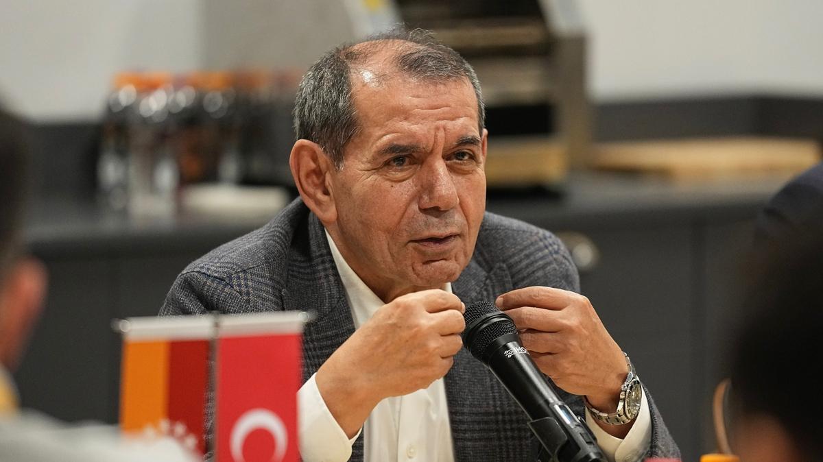 dursun �zbek galatasaray futbol foto�raflar� resimleri