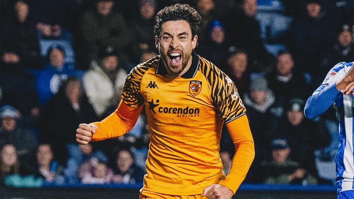 hull city championship futbol foto�raflar� resimleri