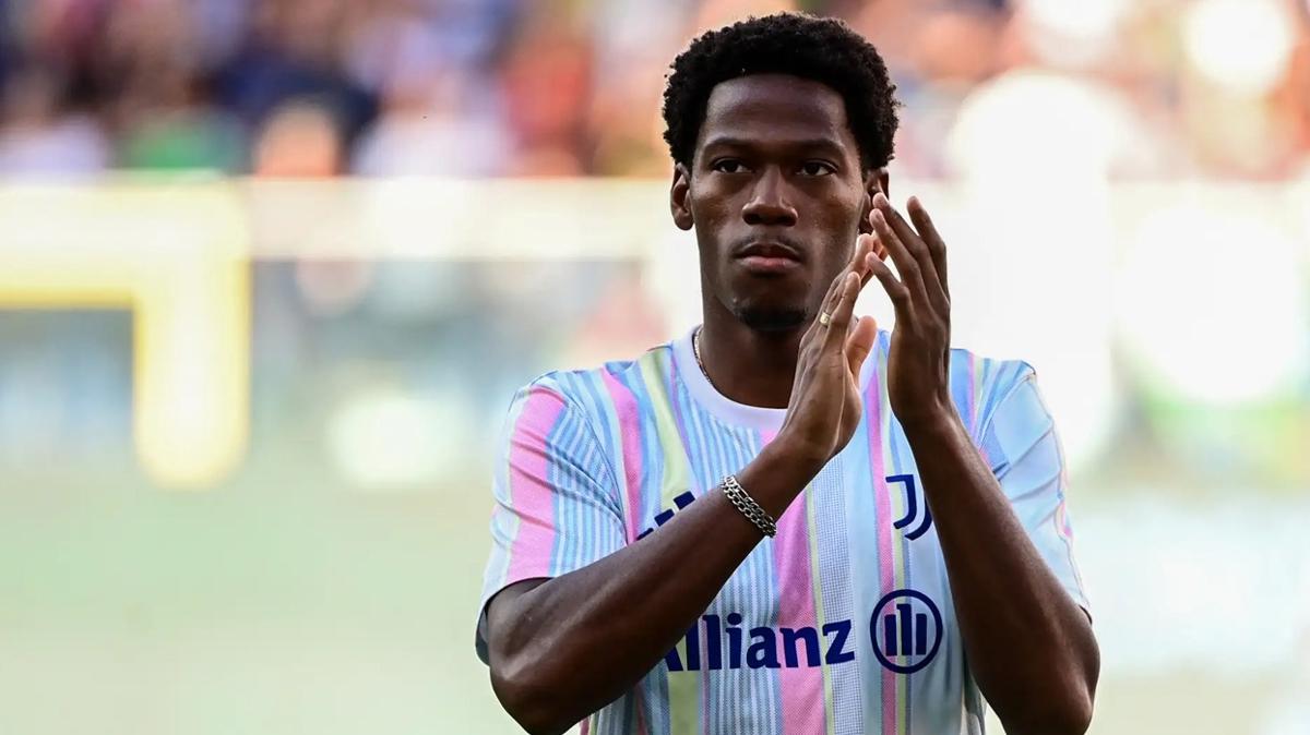 jonathan david juventus transfer foto�raflar� resimleri