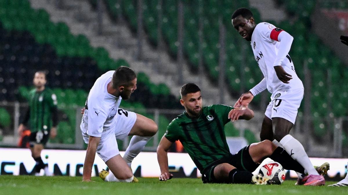 manisafk  sakaryaspor  sporhaberleri foto�raflar� resimleri
