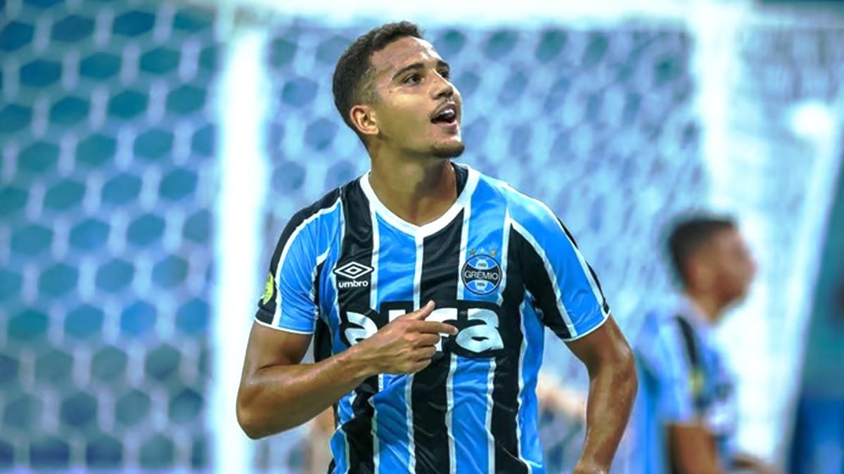 be�ikta� gustavo martins transfer foto�raflar� resimleri