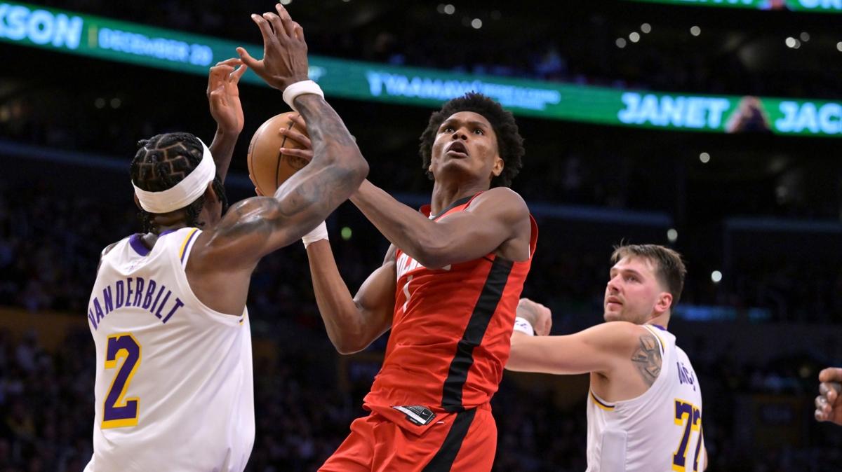 nba basketbol abd foto�raflar� resimleri