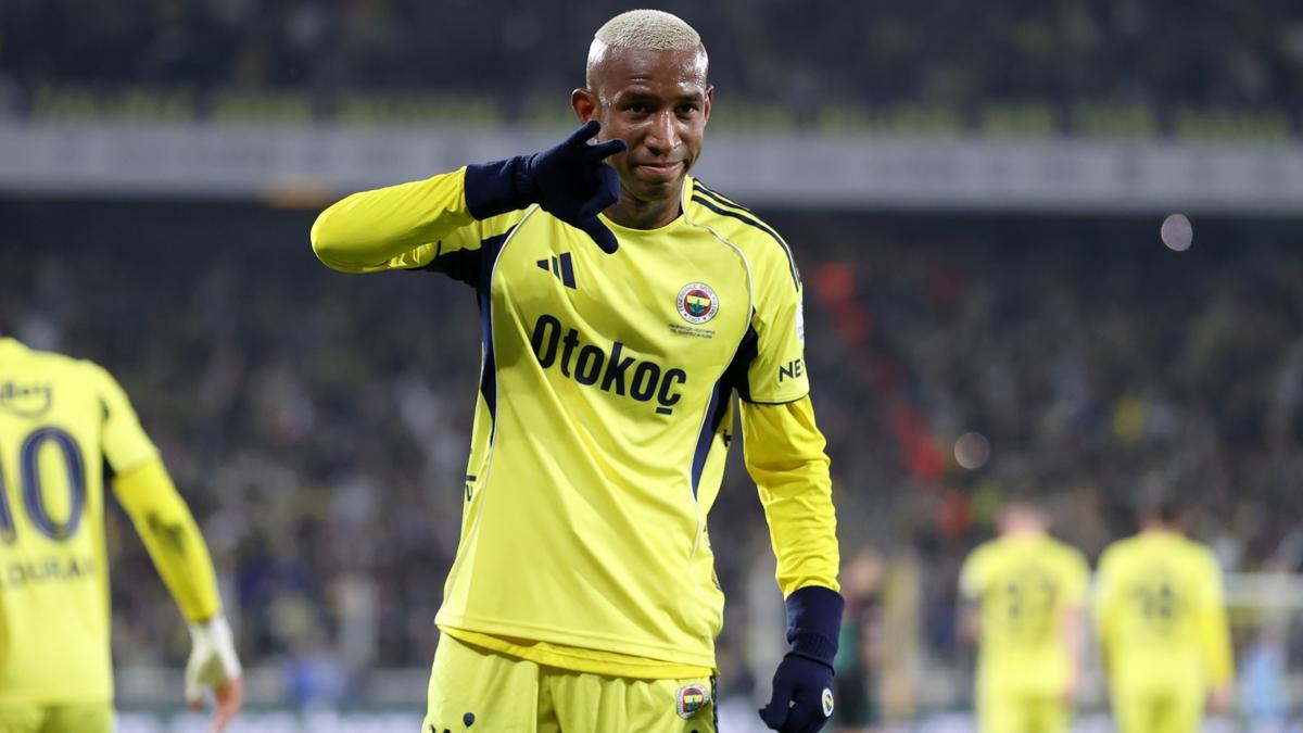 s�per lig futbol t�rkiye foto�raflar� resimleri