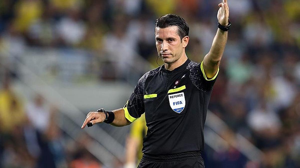 tff ali palab�y�k pfdk foto�raflar� resimleri