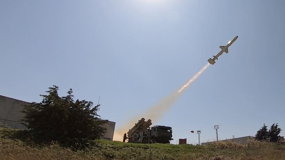 Teknoloji ülkesi Türkiye'yi seçti: 640 milyon dolarlık sinyal