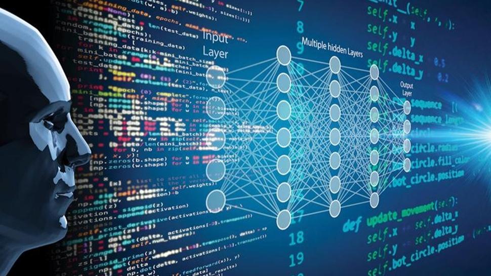 Türkiye teknoloji yolculuğunda hangi adımlar atmalı?