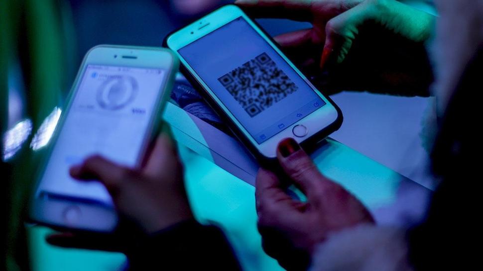 Vepara'ya soruşturma başlatıldı! Yasa dışı bahis geliri iddiası