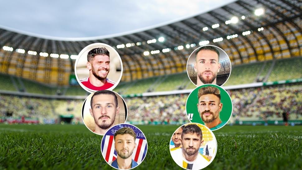 14 futbolcu tak�mlar�na kaybettirmi�! Ye�il sahadaki korsan bahse 3'�nc� operasyon