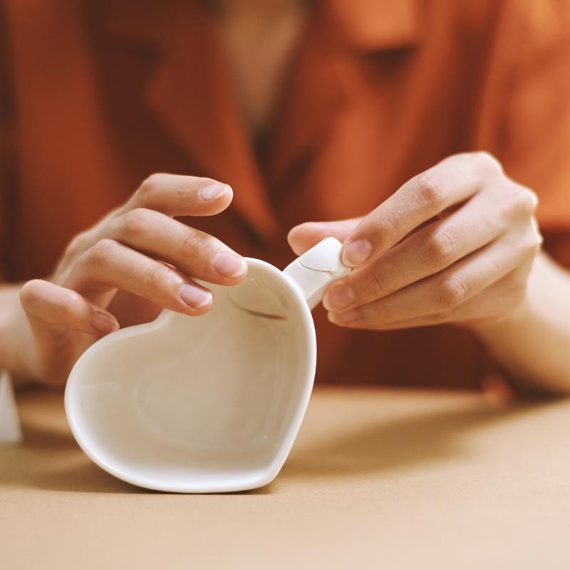 �atlak kupalardan i�ecek i�ilir mi?