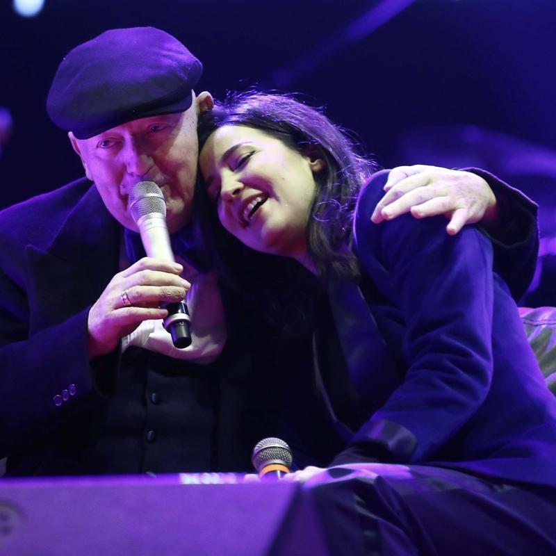 G�n�l K��k� rekor �crete sat��a ��kar�ld�! Dudak u�uklatt�