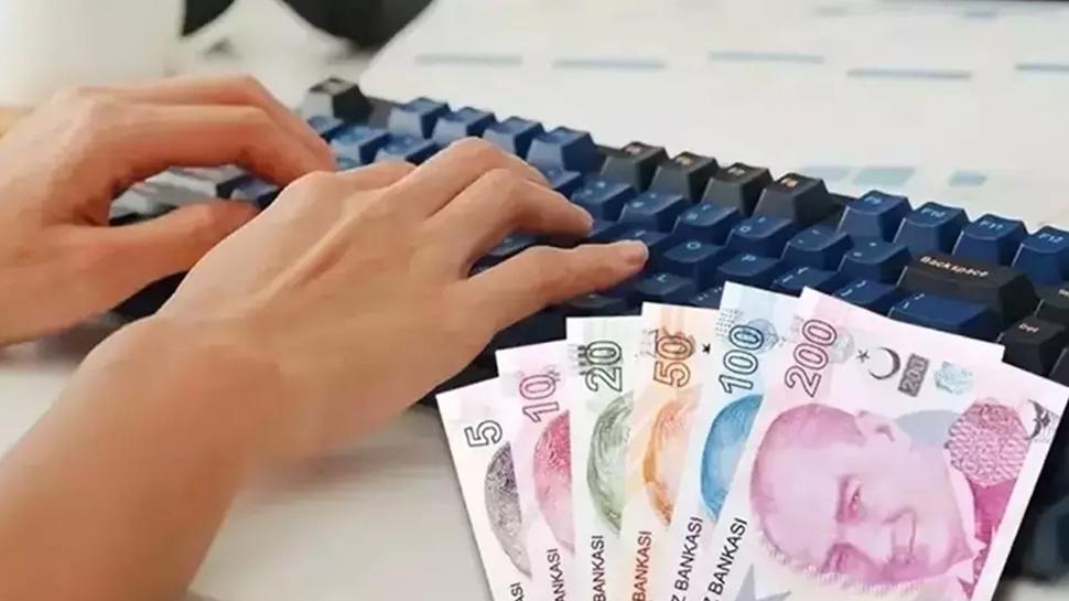 KPSS puanı 60 olana gün doğdu: Personel alımı yapılacak! Başvurular...