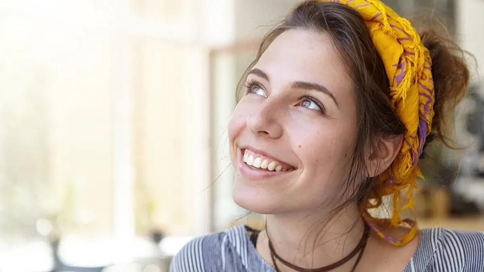 Öleceklerini bilseler ihanet etmezler! Doğuştan sadık ve güvenilir 3 burç