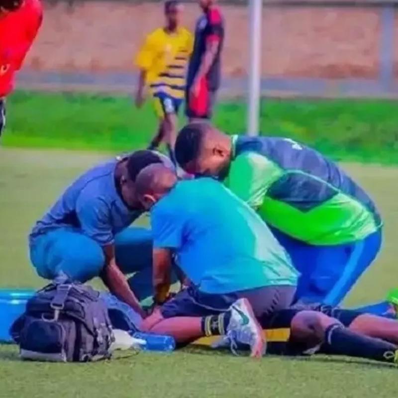 �l�m b�y�s�!