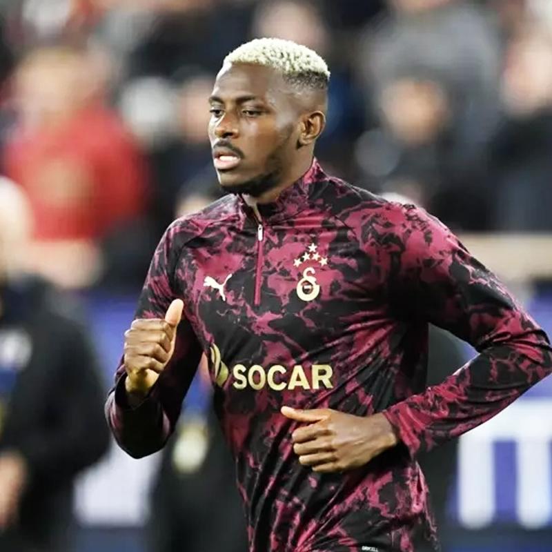 Pi�manl���n bedeli 150 milyon euro