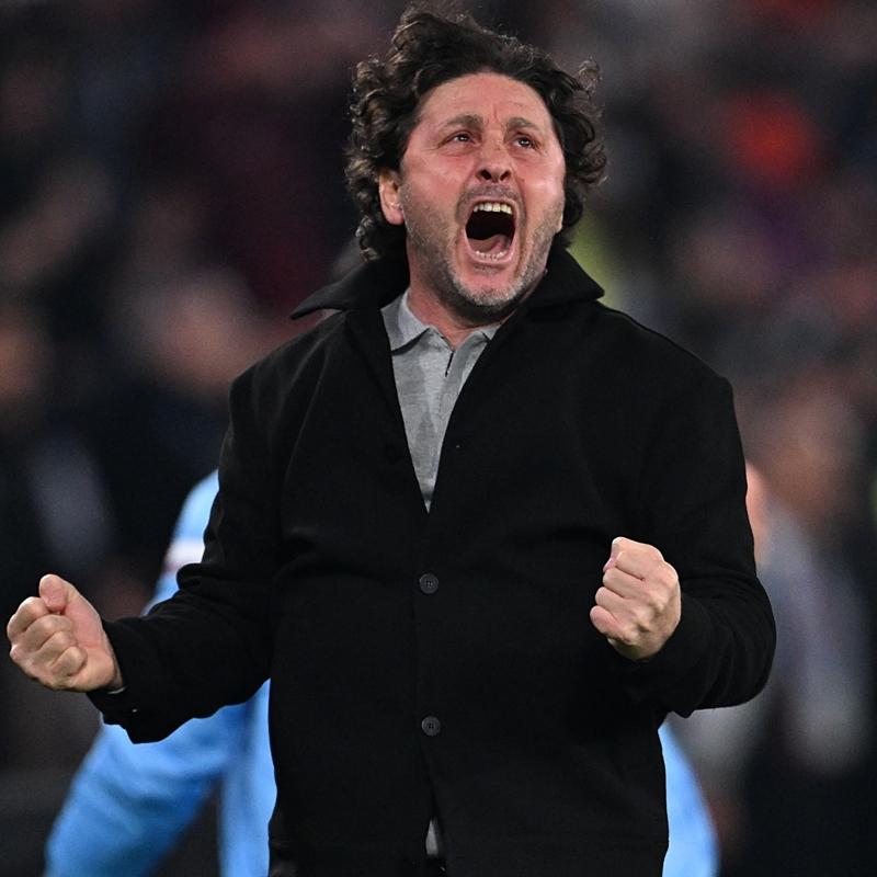 �ampiyonluktan bu yana en iyisi! Trabzonspor, Fatih Tekke ile y�kseli�te