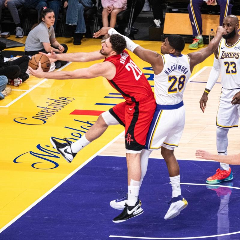 �eng�n'le zafere