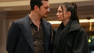 'Do�ru yolda oldu�umu hat�rlatt�n�z'