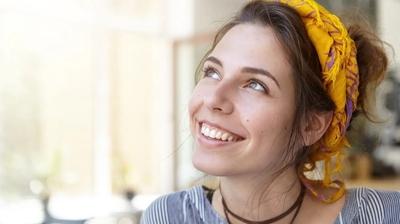 �leceklerini bilseler ihanet etmezler! Do�u�tan sad�k ve g�venilir 3 bur�