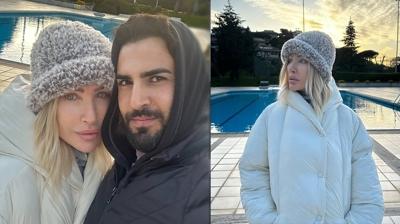 E�iyle ile ilgili resmen �am devirdi! �3 kuru� para kazan�yor'