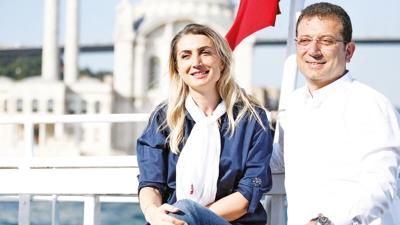 Sessizlik hayal k�r�kl���na u�ratt�... Avrupa'ya T�rkiye �ikayeti