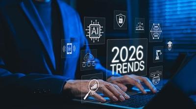 Yapay zekada yeni d�nem ba�l�yor 