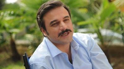 Aylar sonra ortaya ��kt�! Yo�un bak�mda tedavi g�rm��t�