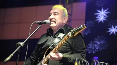 K�z� adliye koridorlar�nda... Duyanlar inanam�yor!