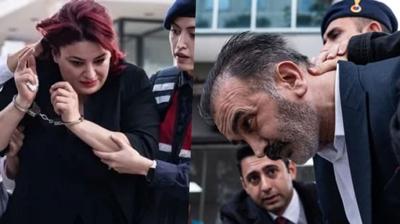 Yenido�an �etesi davas�nda ara karar