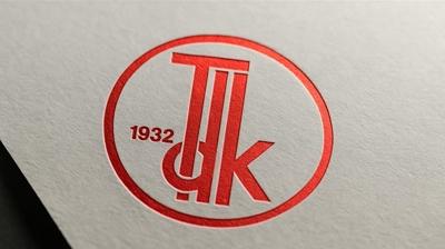 Y�l�n kelimesi i�in son g�n! Oylama yar�n bitiyor