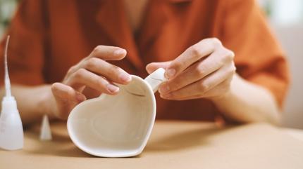 �atlak kupalardan i�ecek i�ilir mi?